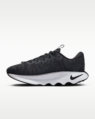 WMNS+NIKE+MOTIVA.png